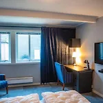 Romutleie - Sentrum 3*