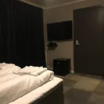 فندق مبيت وإفطار Romutleie - Sentrum