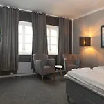 Romutleie - Sentrum فندق مبيت وإفطار 3*