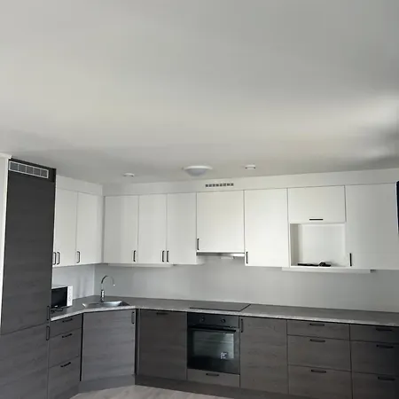 Romutleie - Sentrum Alojamento de Acomodação e Pequeno-almoço